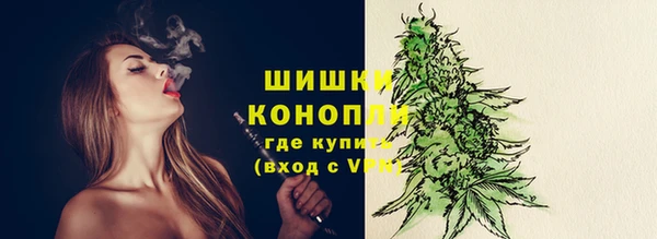 jwh Баксан