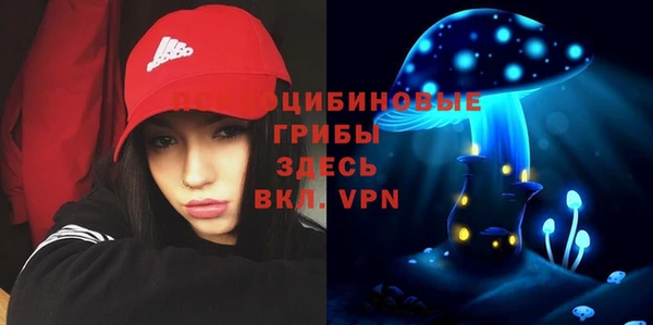 дмт Балабаново