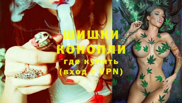 дмт Балабаново