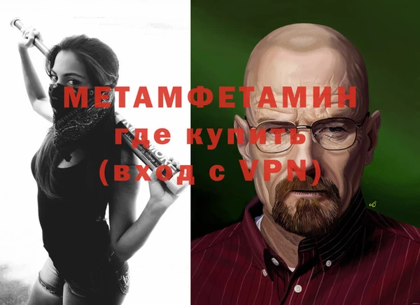 дживик Белокуриха