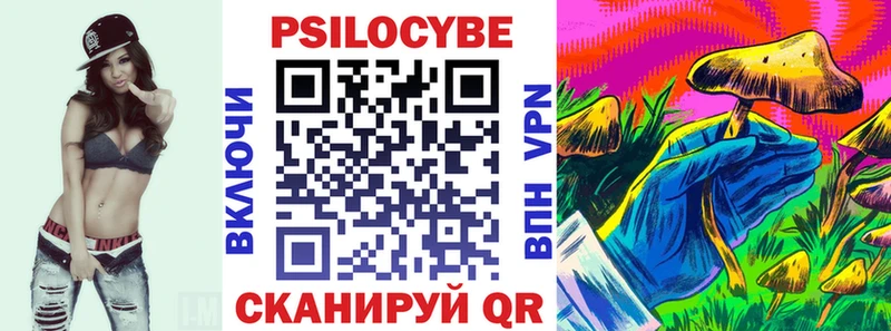 Галлюциногенные грибы Cubensis  блэк спрут зеркало  Ногинск 